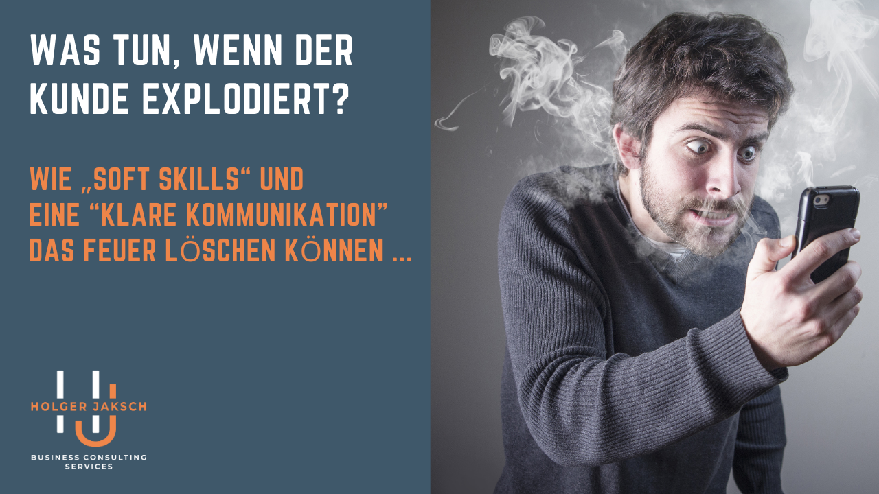 Kunde explodiert2.png